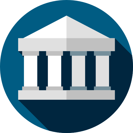 Enter Bank Details & Transfer