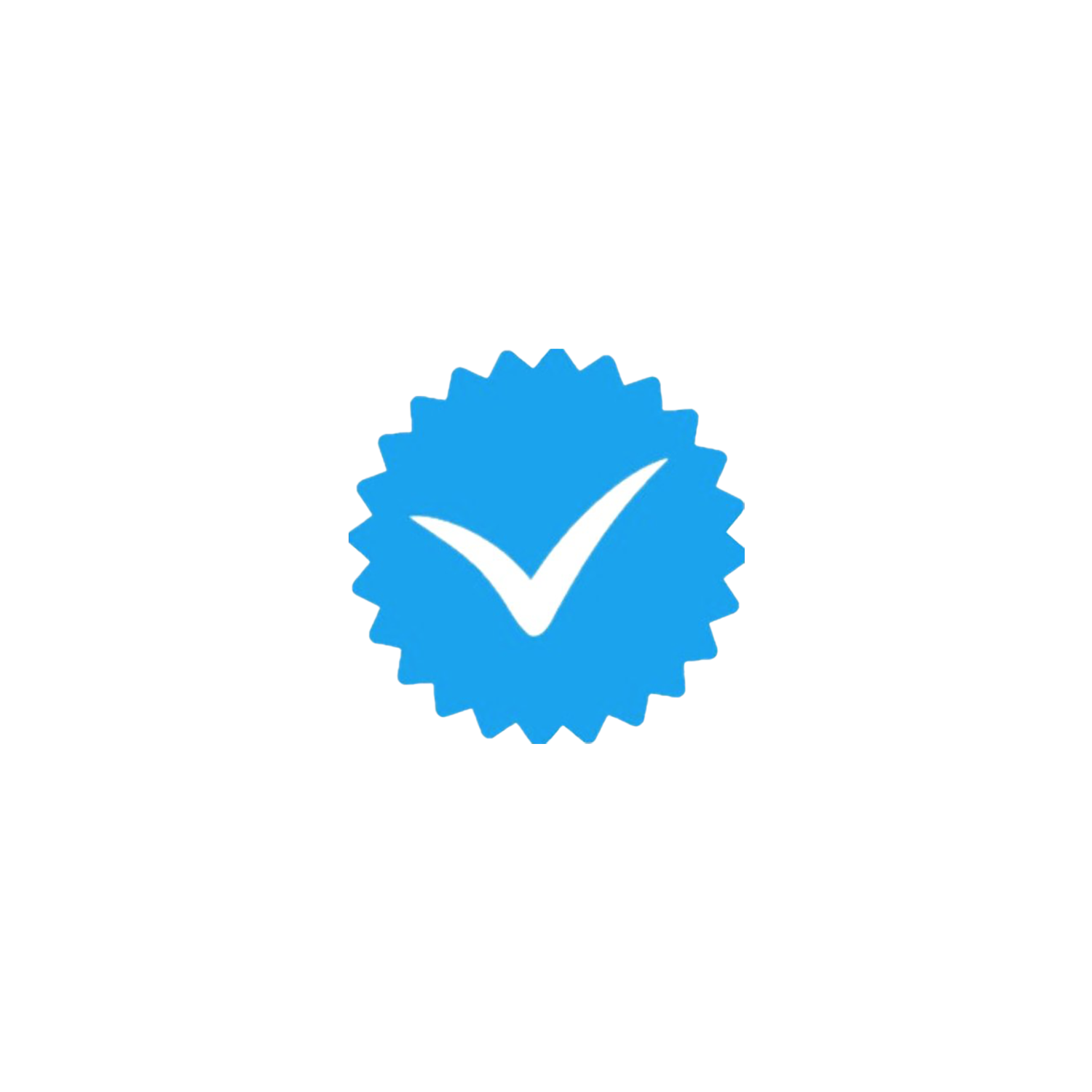Verified